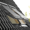 Штора проти спеки Velux MHL в Ковелі, фото 1 Купити