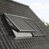 Штора проти спеки Velux MIV в Ковелі, фото 17 