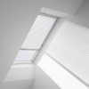 Жалюзи Velux PAL в Ивано-Франковске, фото 1 Купити