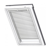 Жалюзи Velux PAL в Ивано-Франковске, фото 2 Замовити