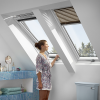 Жалюзи Velux PAL в Ивано-Франковске, фото 13 