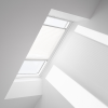 Штора плисе Velux FHL в Ковеле, фото 1 Купити