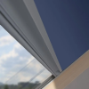 Затемнююча штора Fakro ARF I в Ковелі, фото 6 
