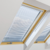 Жалюзі Fakro AJP в Ковелі, фото 1 Купити