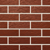 Клинкерный кирпич Керамейя Рустика Рубин 13 в Ивано-Франковске, фото 1 Купити