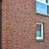 Цегла ручного формування Roben Wasserstrich в Рівному, фото 5 