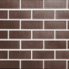 Клінкерна цегла Roben Maduro NF14 в Ковелі, фото 1 Купити