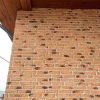 Цегла ручного формування Катеринославська Обпалена Троянда в Ковелі, фото 5 