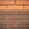 Клинкерный кирпич Керамейя Рустика Топаз 43 в Ивано-Франковске, фото 6 