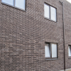 Клинкерный кирпич Керамейя Рустика Топаз 53 в Ковеле, фото 12 