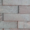 Клинкерный кирпич Керамейя Рустика Рутил 6 в Ровно, фото 6 
