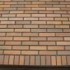 Клинкерный кирпич Керамейя Магма Топаз в Ковеле, фото 31 