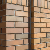 Клинкерный кирпич Керамейя Магма Топаз в Ковеле, фото 32 