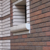 Клинкерный кирпич Керамейя Магма Топаз в Ковеле, фото 17 