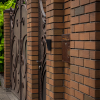 Клинкерный кирпич Керамейя Магма Топаз в Ковеле, фото 10 