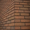Клинкерный кирпич Керамейя Магма Топаз в Ковеле, фото 8 