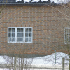 Клинкерный кирпич Керамейя Магма Диабаз в Луцке, фото 12 