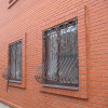Клінкерна цегла Керамейя Рубін в Рівному, фото 13 