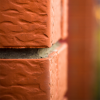 Клінкерна цегла Керамейя Рубін в Рівному, фото 8 