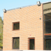 Клинкерный кирпич Керамейя Рустика Топаз 3 в Луцке, фото 14 