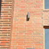 Клинкерный кирпич Керамейя Рустика Топаз 3 в Луцке, фото 12 