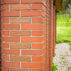 Клинкерный кирпич Керамейя Рустика Топаз 3 в Луцке, фото 9 