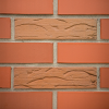 Клинкерный кирпич Керамейя Рустика Топаз 3 в Луцке, фото 26 