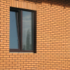 Клинкерный кирпич Керамейя Янтарь в Луцке, фото 31 