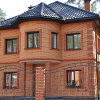Клинкерный кирпич Керамейя Янтарь в Луцке, фото 42 