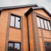 Клинкерный кирпич Керамейя Янтарь в Луцке, фото 5 