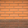 Клинкерный кирпич Керамейя Янтарь в Луцке, фото 18 