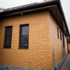 Клинкерный кирпич Керамейя Янтарь в Луцке, фото 21 