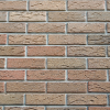 Клинкерный кирпич Керамейя Рустика Топаз 23 в Ивано-Франковске, фото 6 