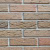 Клинкерный кирпич Керамейя Рустика Топаз 23 в Ивано-Франковске, фото 12 