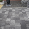 Тротуарна плитка Золотий Мандарин Модерн в Луцьку, фото 7 