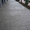Тротуарна плитка Золотий Мандарин Сота в Луцьку, фото 4 