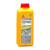 Універсальна ґрунтовка Sika Primer-01+ 2л в Луцьку, фото 1 Купити