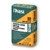Клейова суміш ПСТ-090 для піно- та газобетонних блоків в Рівному, фото 1 Купити
