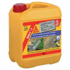 Гідрофобізуюча добавка для розчину Sika-1 5 кг в Луцьку, фото 1 Купити