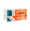 Пенопласт MKS TEPLO EPS-90 в Луцке, фото 1 Купити