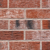 Клінкерна плитка KING KLINKER Red rock HF12 в Луцьку, фото 1 Купити