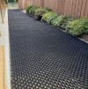 Модуль геопокриття пластиковий EasyPave чорний в Луцьку, фото 8 