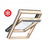 Мансардное окно Velux Комфорт Плюс GLL 1085 в Луцке, фото 1 Купити