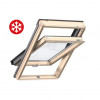 Мансардное окно Velux Комфорт Плюс GLL 1085B в Луцке, фото 1 Купити