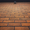 Клінкерна цегла Керамейя Рустика Топаз 43 в Івано-Франківську, фото 5 