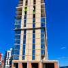 ЖК Prime Tower, фото 3
