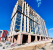 ЖК Prime Tower, фото 4