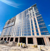 ЖК Prime Tower, фото 1