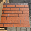 Изоляционные фасадные панели MF panel BR-03-003 в Ровно, фото 1 Купити