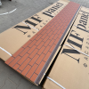 Изоляционные фасадные панели MF panel BR-03-003 в Ровно, фото 3 Ціна